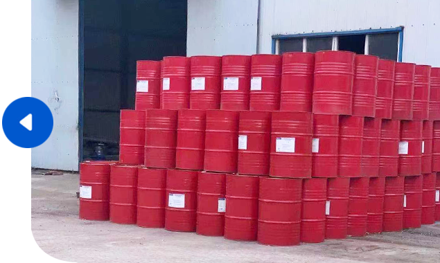 濰坊晨遠(yuǎn)環(huán)保科技有限公司