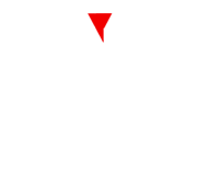 濰坊晨遠(yuǎn)環(huán)?？萍加邢薰? title=
